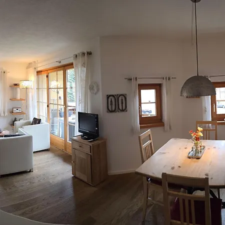 Culaischem 2 By Interhome *