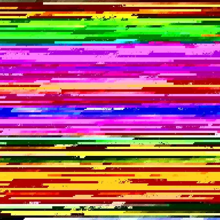 Culaischem 2 By Interhome Apartman *