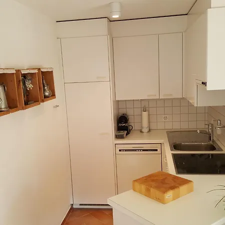 Culaischem 2 By Interhome