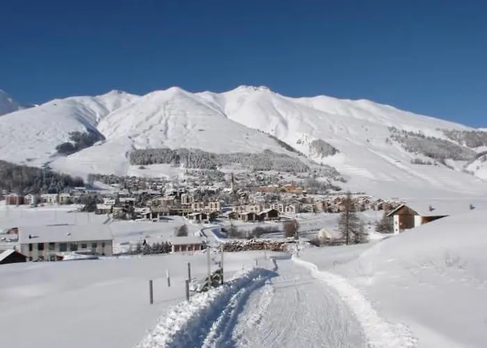 Culaischem 2 By Interhome Apartman *