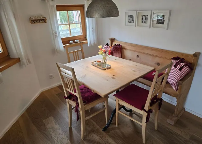 Culaischem 2 By Interhome * زوز