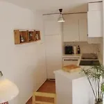 Culaischem 2 By Interhome Appartement Zuoz