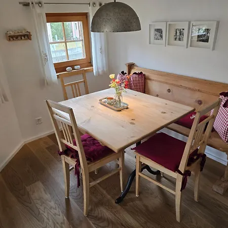 Culaischem 2 By Interhome * צואוץ