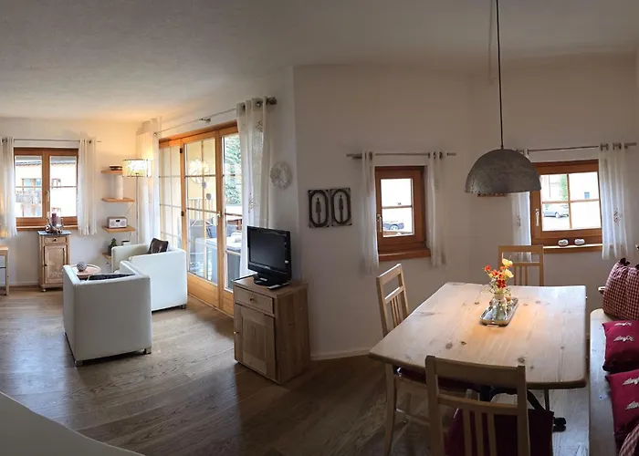 Culaischem 2 By Interhome *