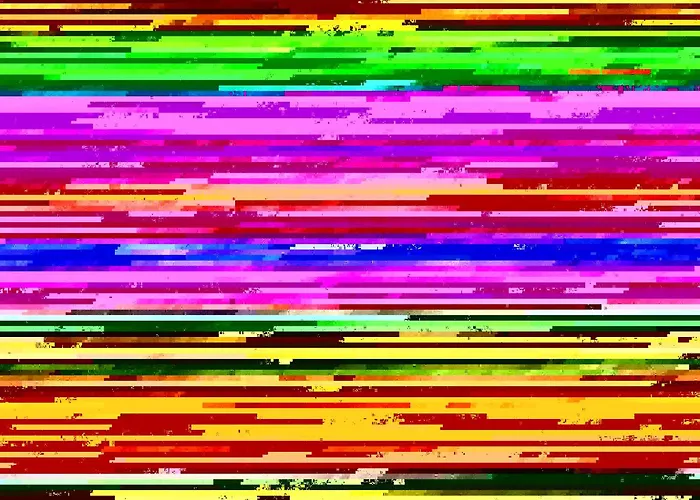 Culaischem 2 By Interhome דירה *