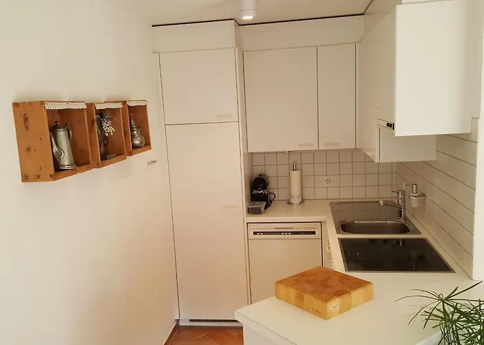 Culaischem 2 By Interhome